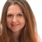 Lynne Vanders