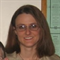 Christina Wheeler