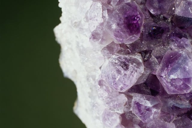 Where Can I Mine for Gems in Utah?