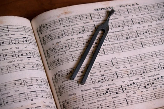 How to Find a Song by the Beat