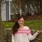 Faith Schuster