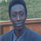 David Gitonga