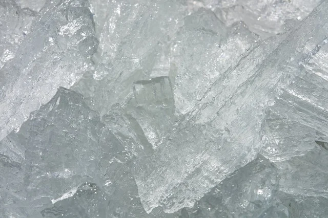 How to Price an Antique Oak Ice Box