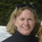Laura Payne
