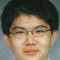 Alan Li