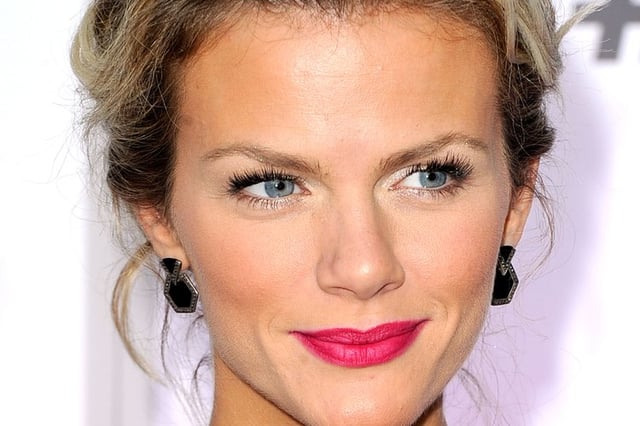 Makeup Looks to Go With Bold Lips