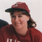 Kathy Bellamy