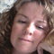 Catherine M. Albano